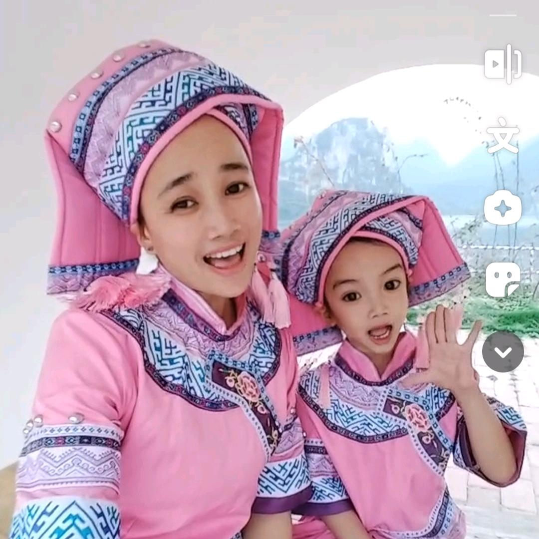 大宝贝