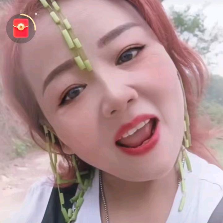 超姐