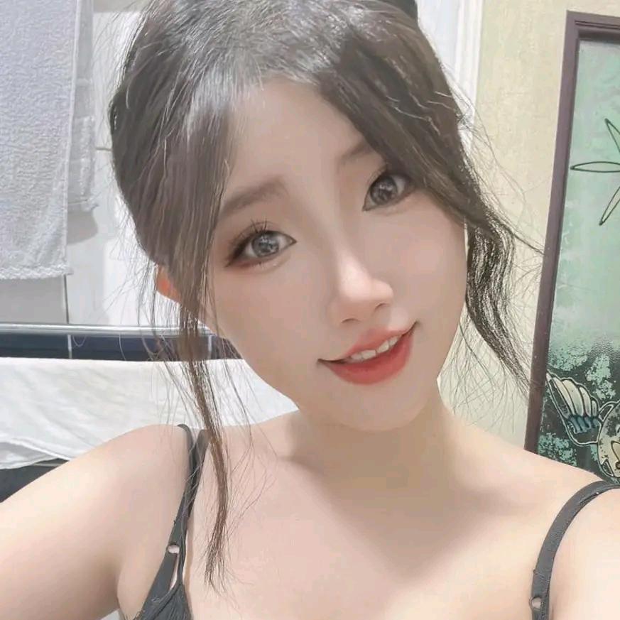 虽然25但仍18