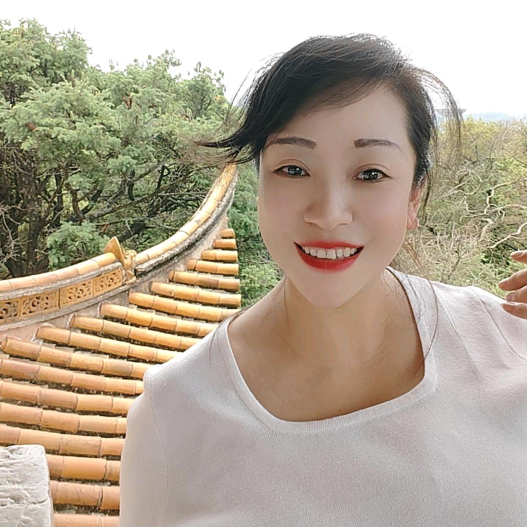 幸福🌹