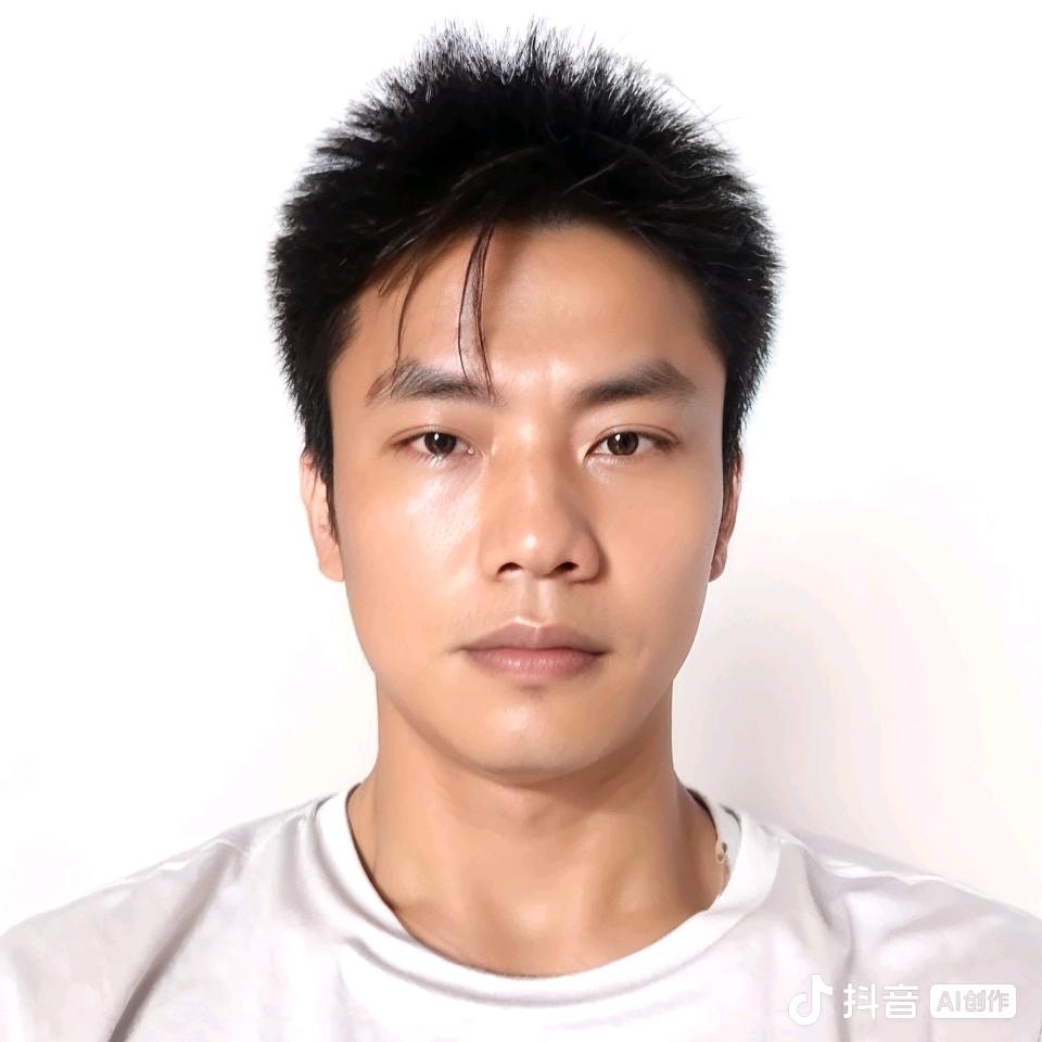 不惑之年