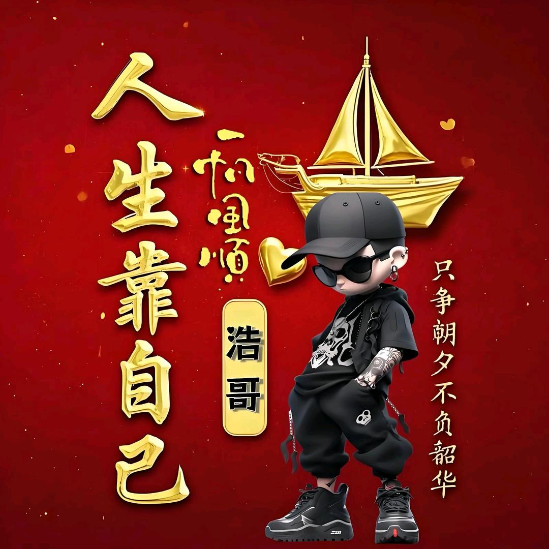 🥀এ᭄:忕佪🦋ഒᩚ࿐