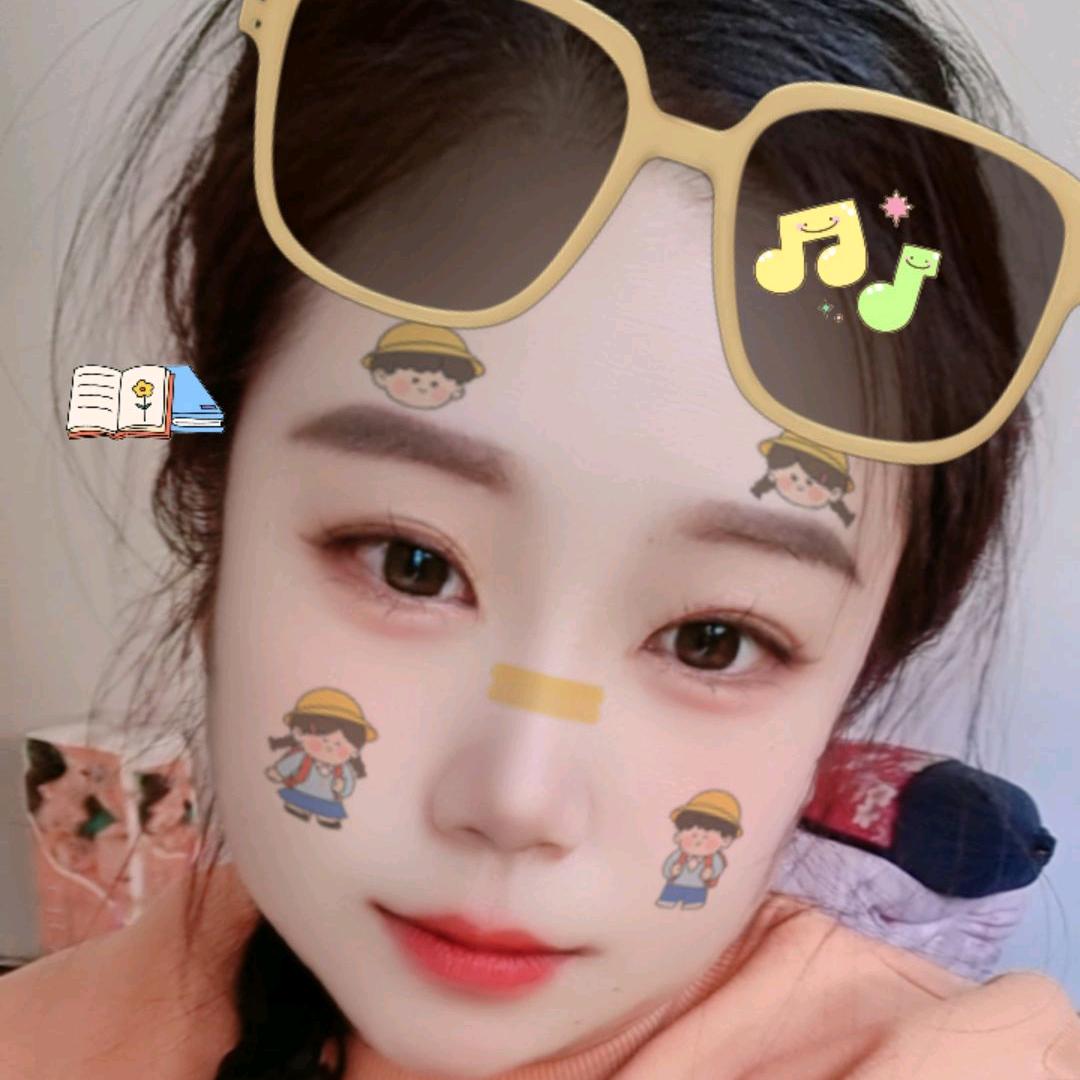 顺其自然5680821862731