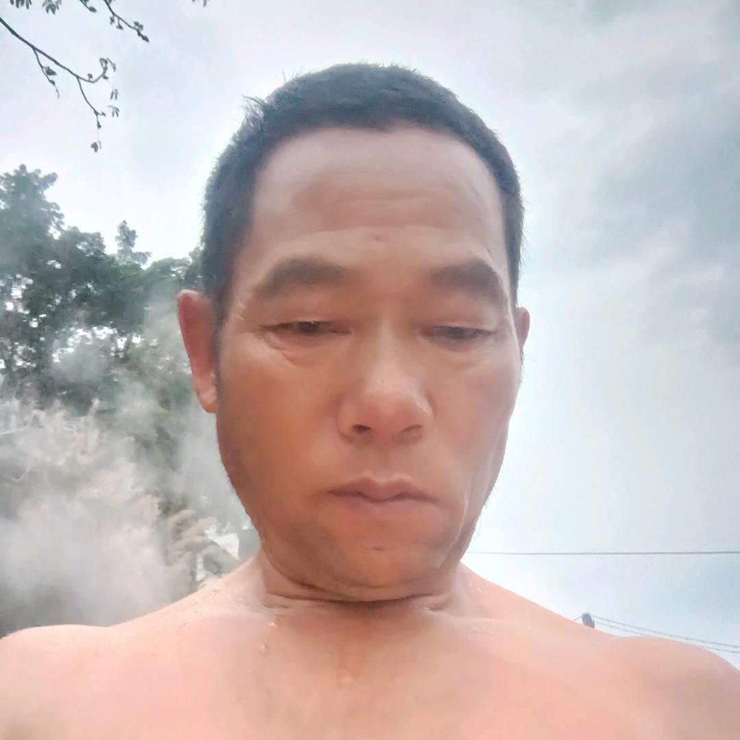 ｜卵辽世