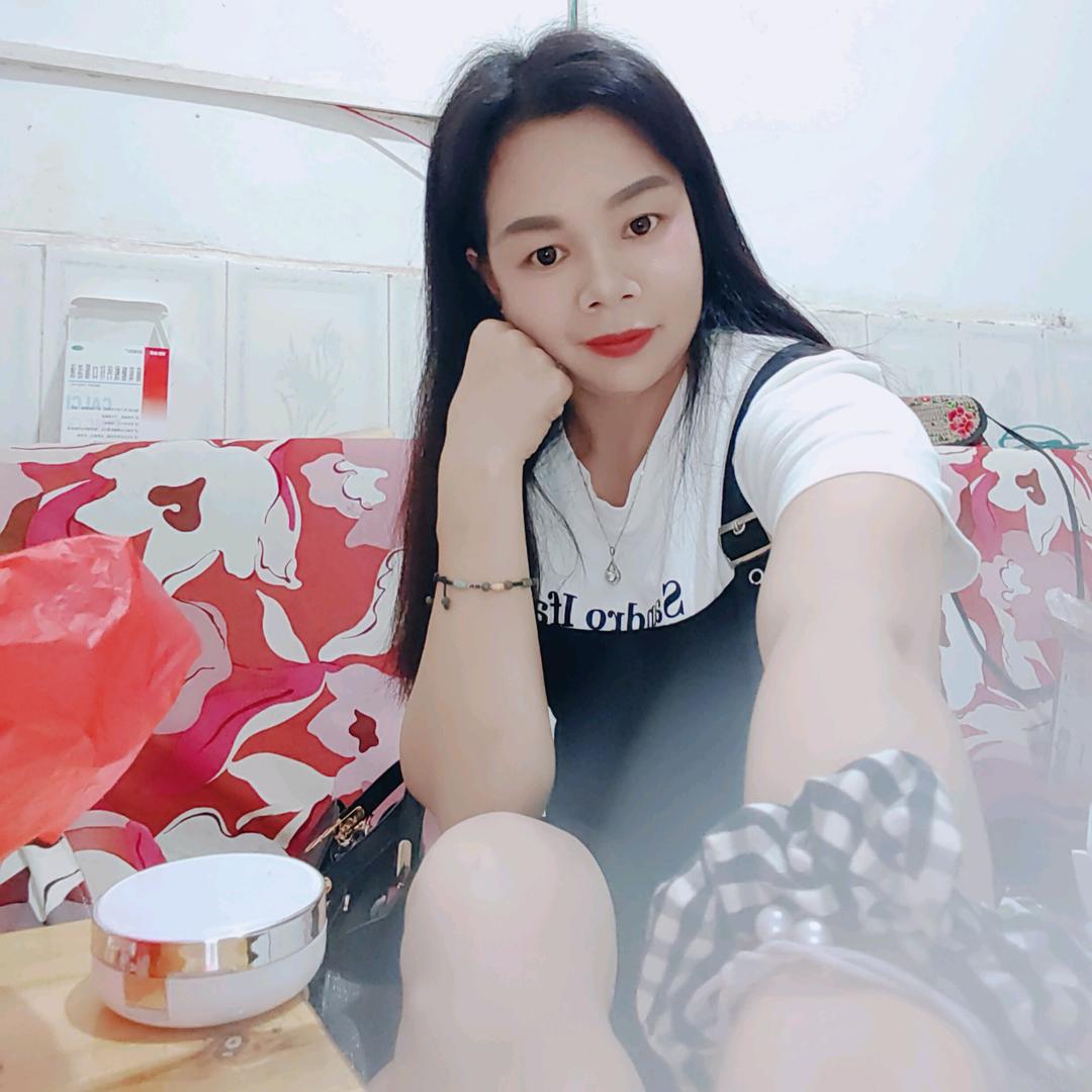 三千金（馨锦涵）尼娘吖