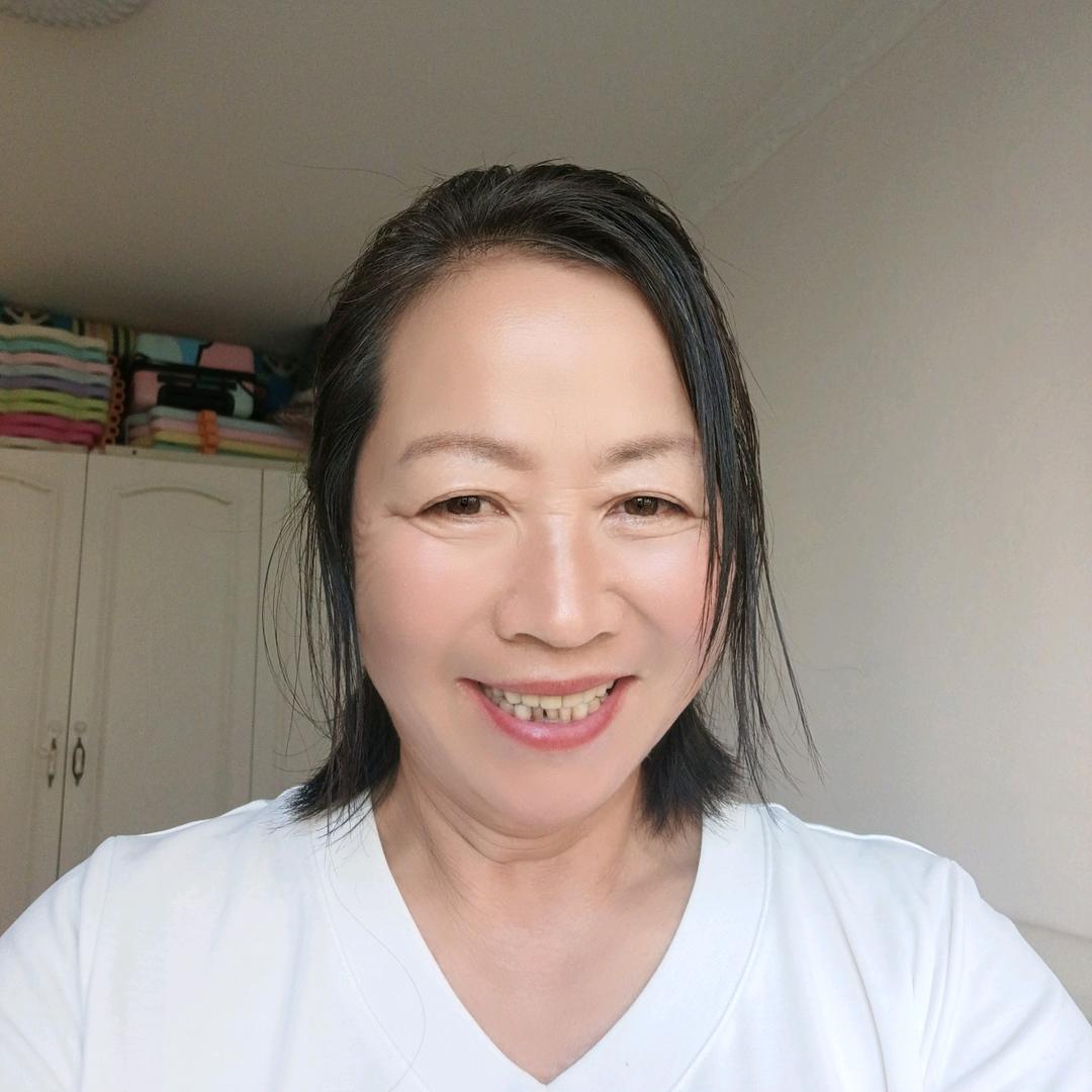 刘畅奶奶。13.10