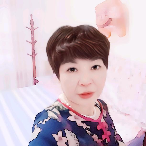 菊子姐
