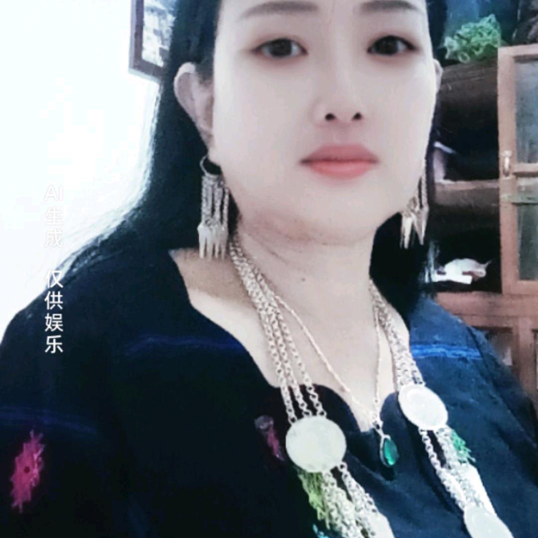 老排