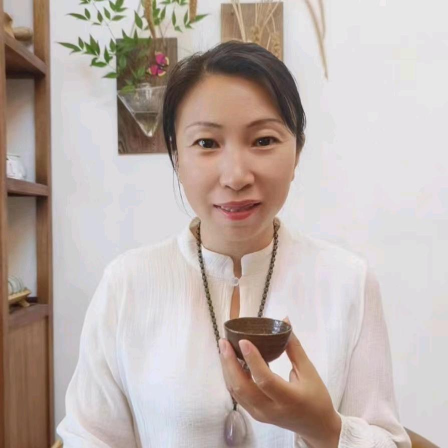 冰老师（中式育儿）