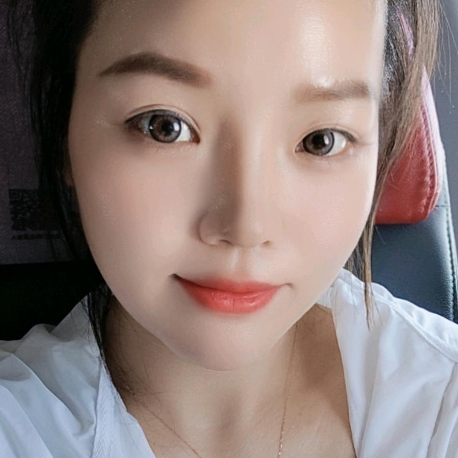 美业圆圆