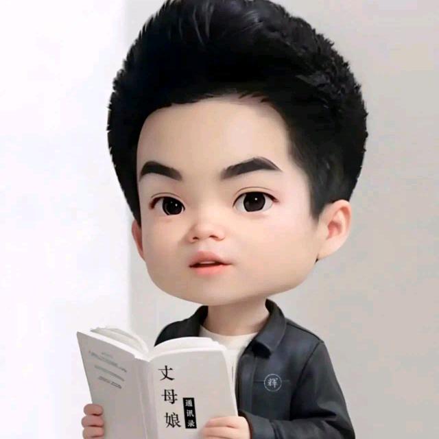 董老师粉丝丈母娘主场觉醒
