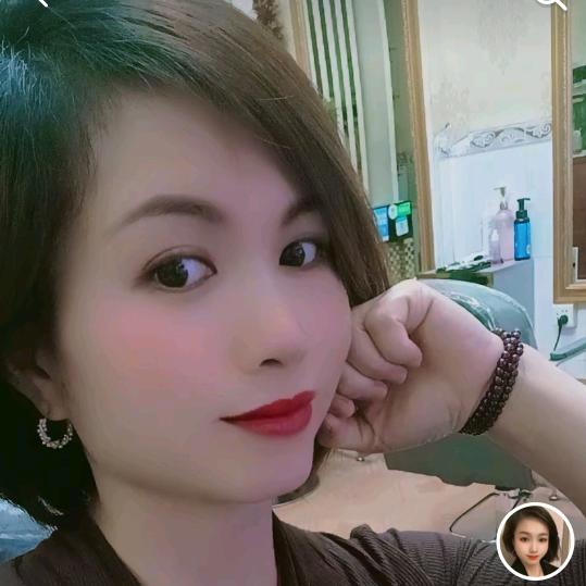 LI