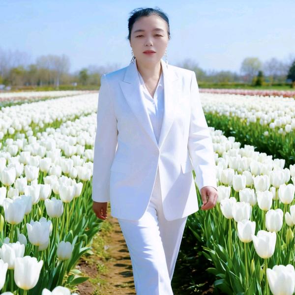 邹圣媖🌹🌹🌹🌹🌹