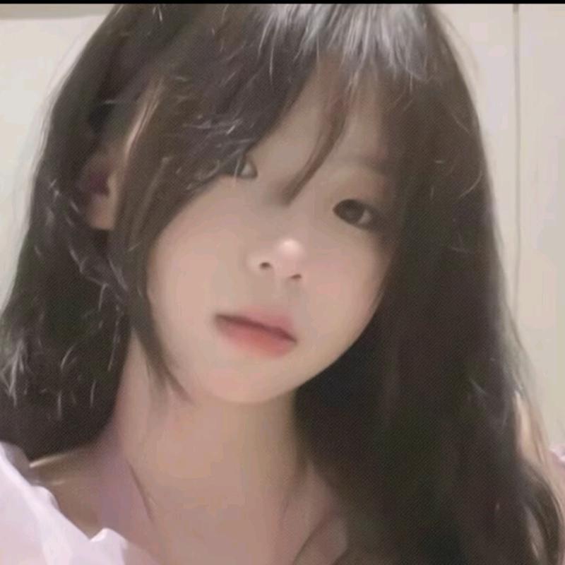 想你跟你一起