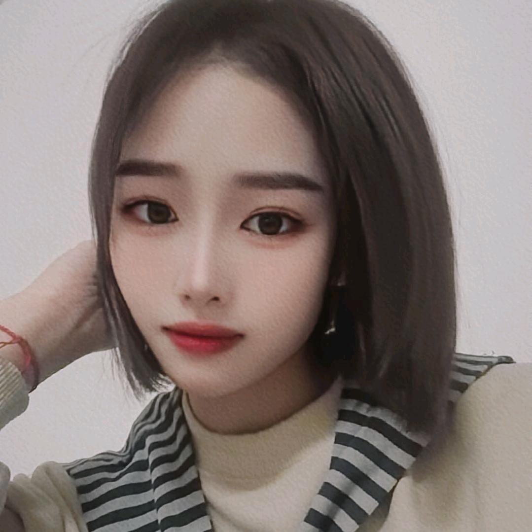 早點睡