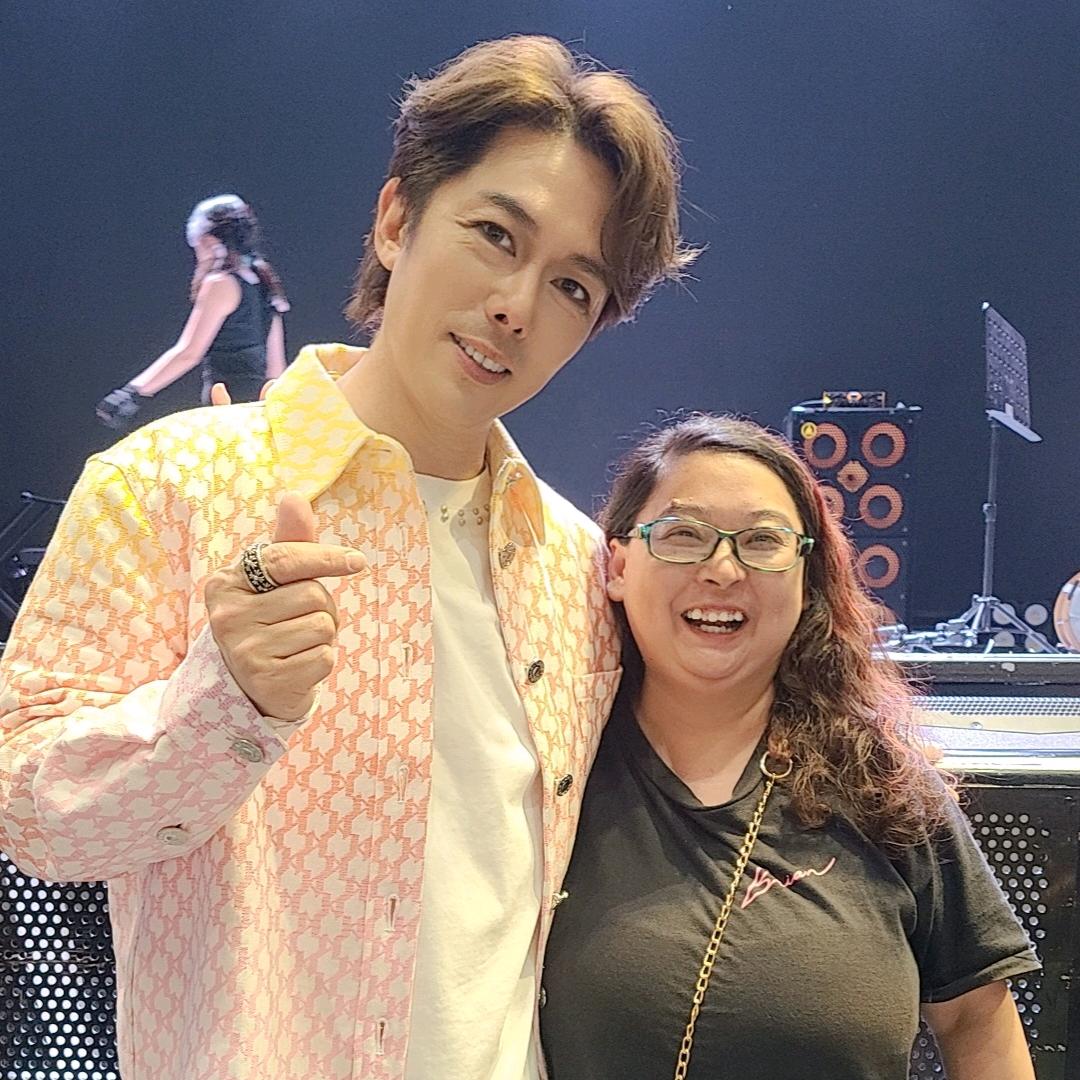 MingDu一生一世❤️新橙〔拒私聊〕