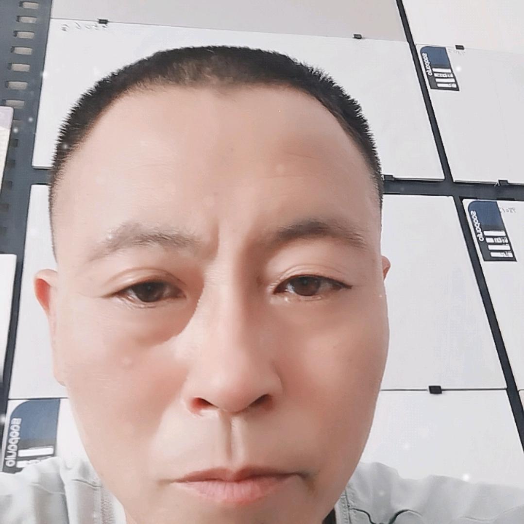 康健