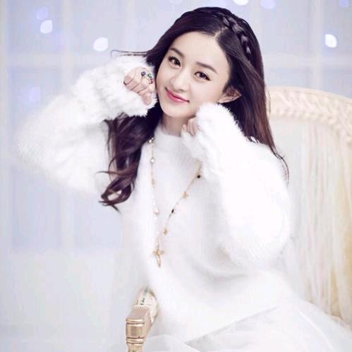 自家渔船海鲜批发