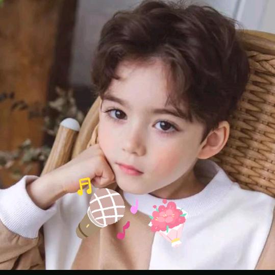 🇨🇳随心所欲🇨🇳