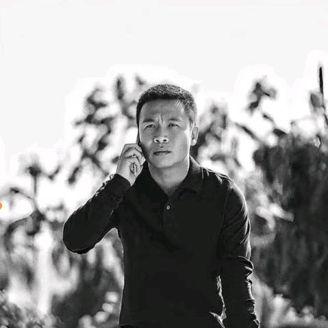 小结巴🫧