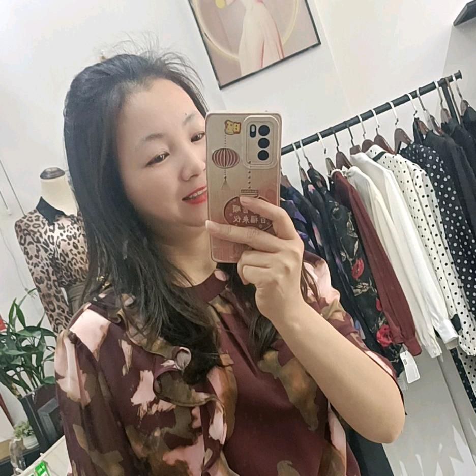 暴美暴富