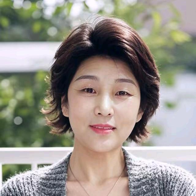 万事如意