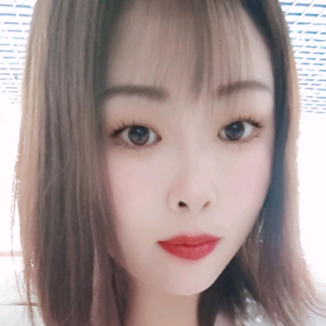 编织，云姐姐王者归来！
