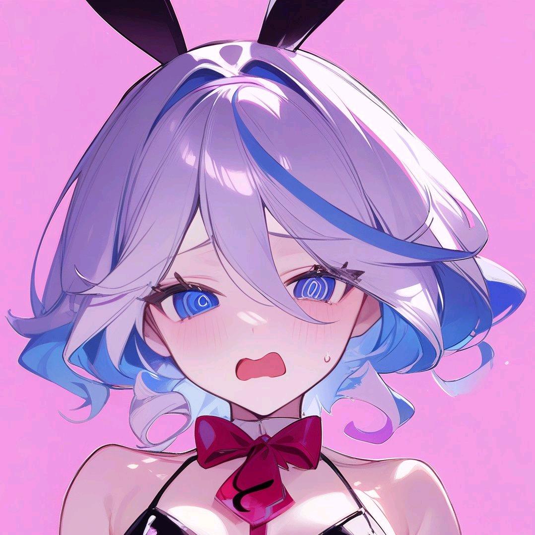 Yuki❄️