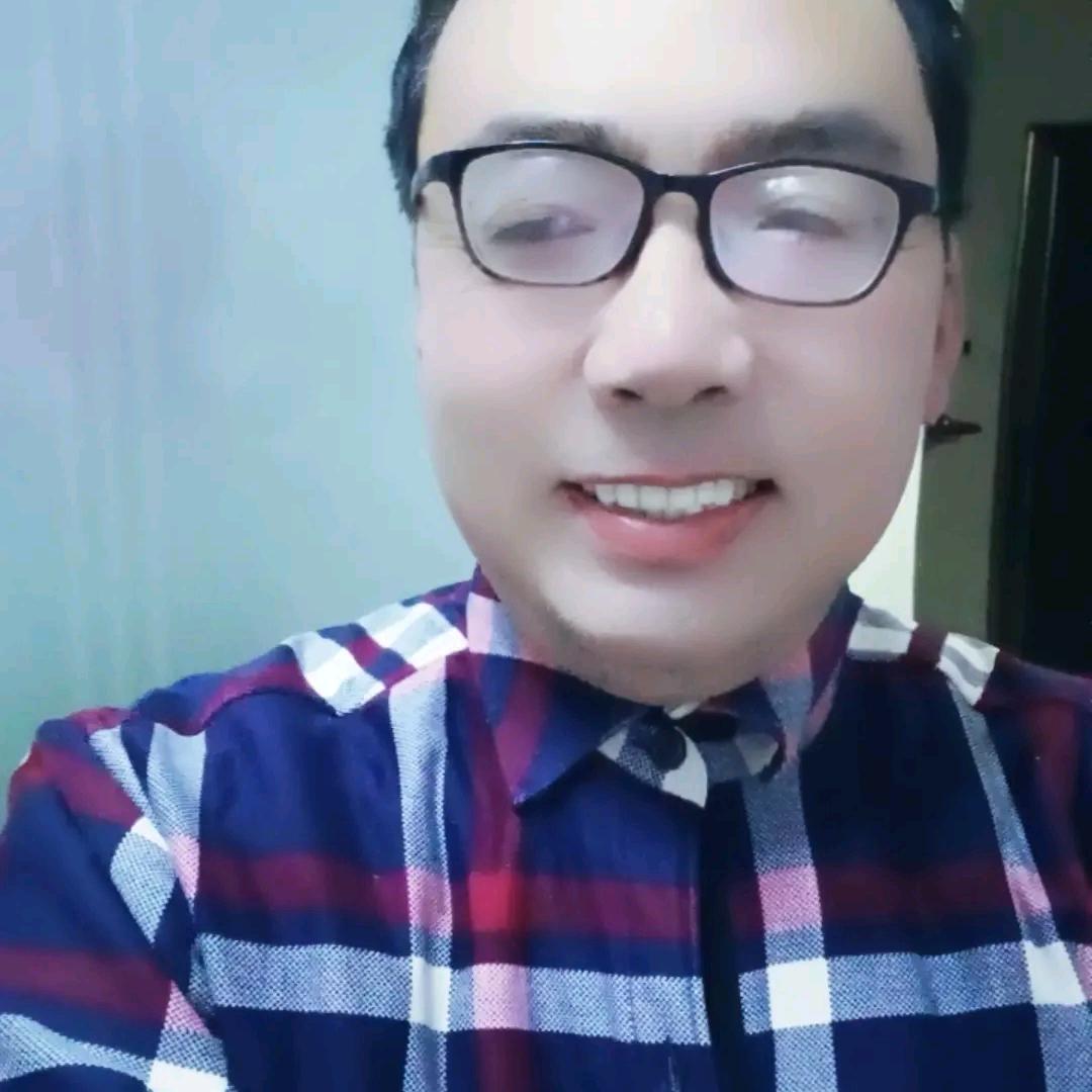 幸福肖向美
