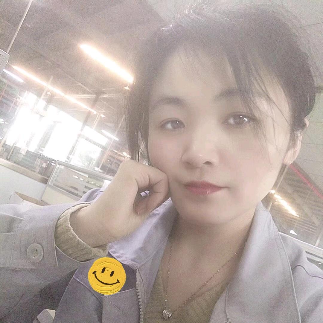 丁会春