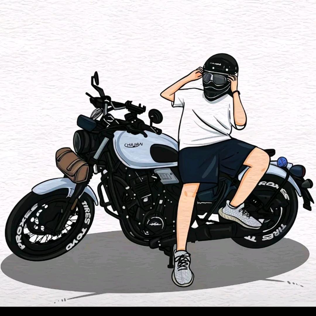 信哥电动车批发