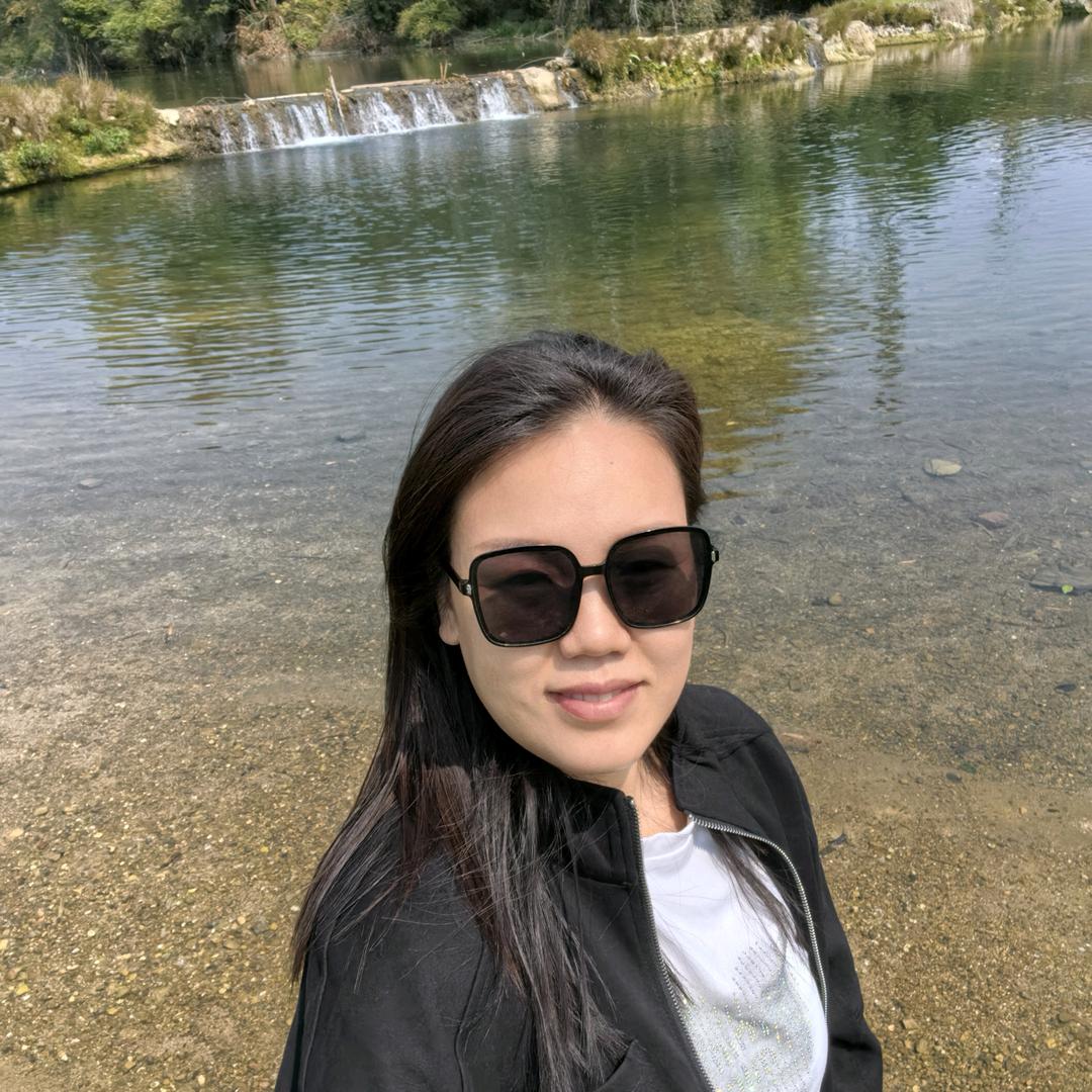 小蒙