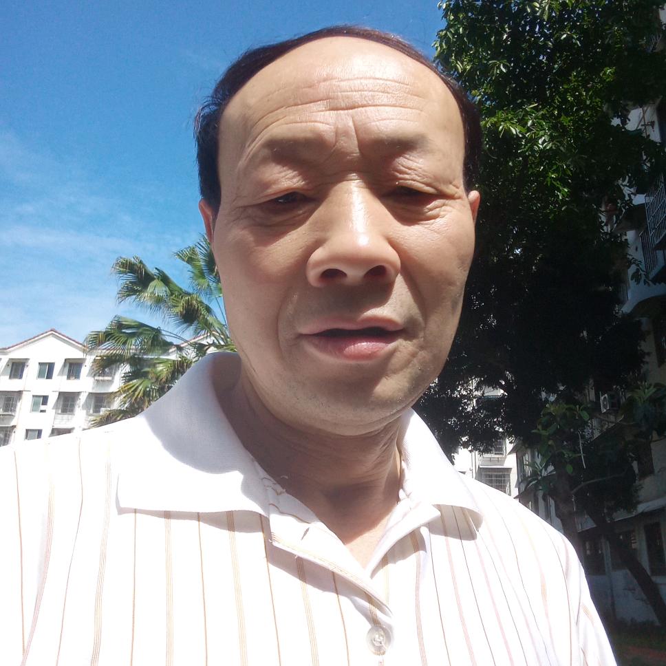:全部来:
