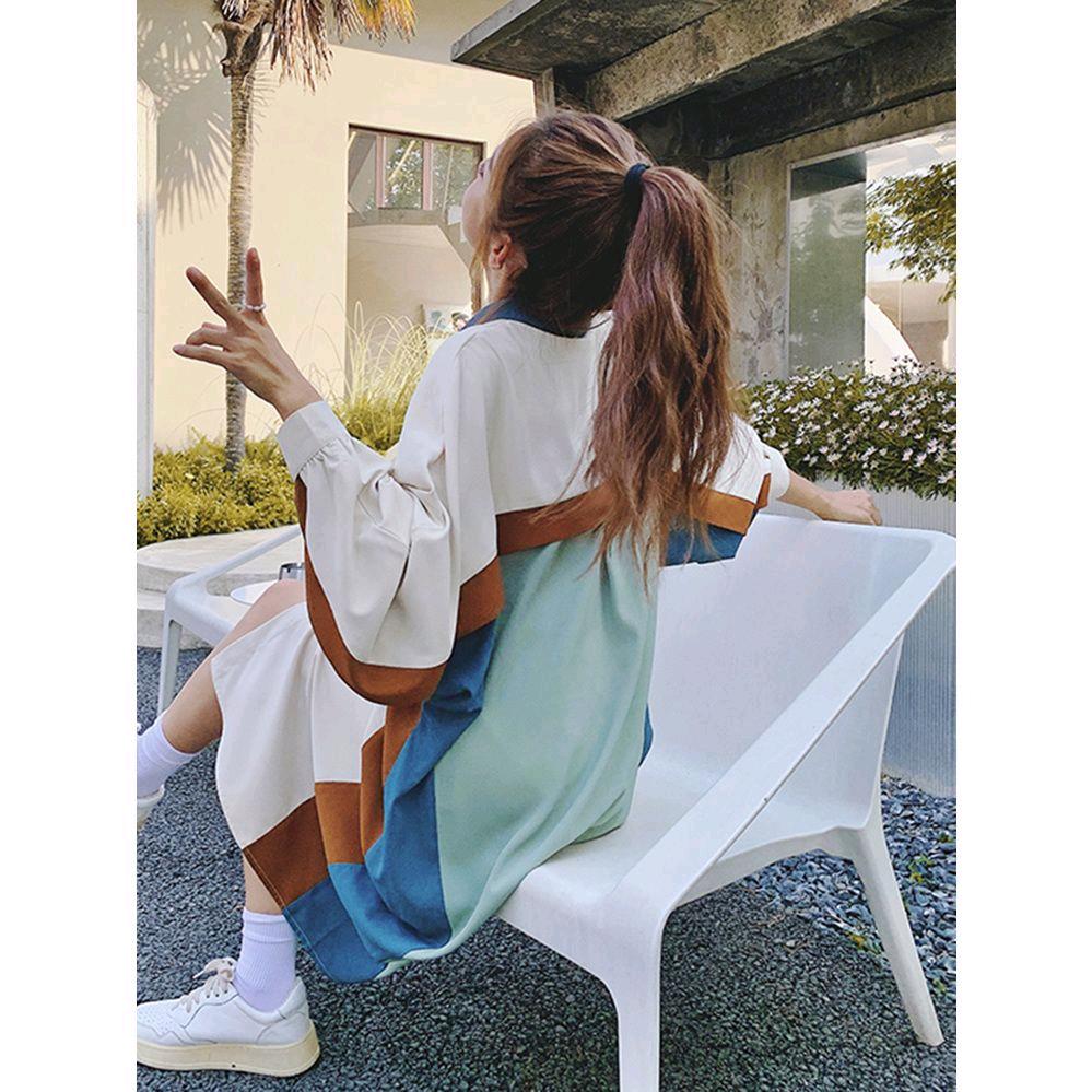 来多米