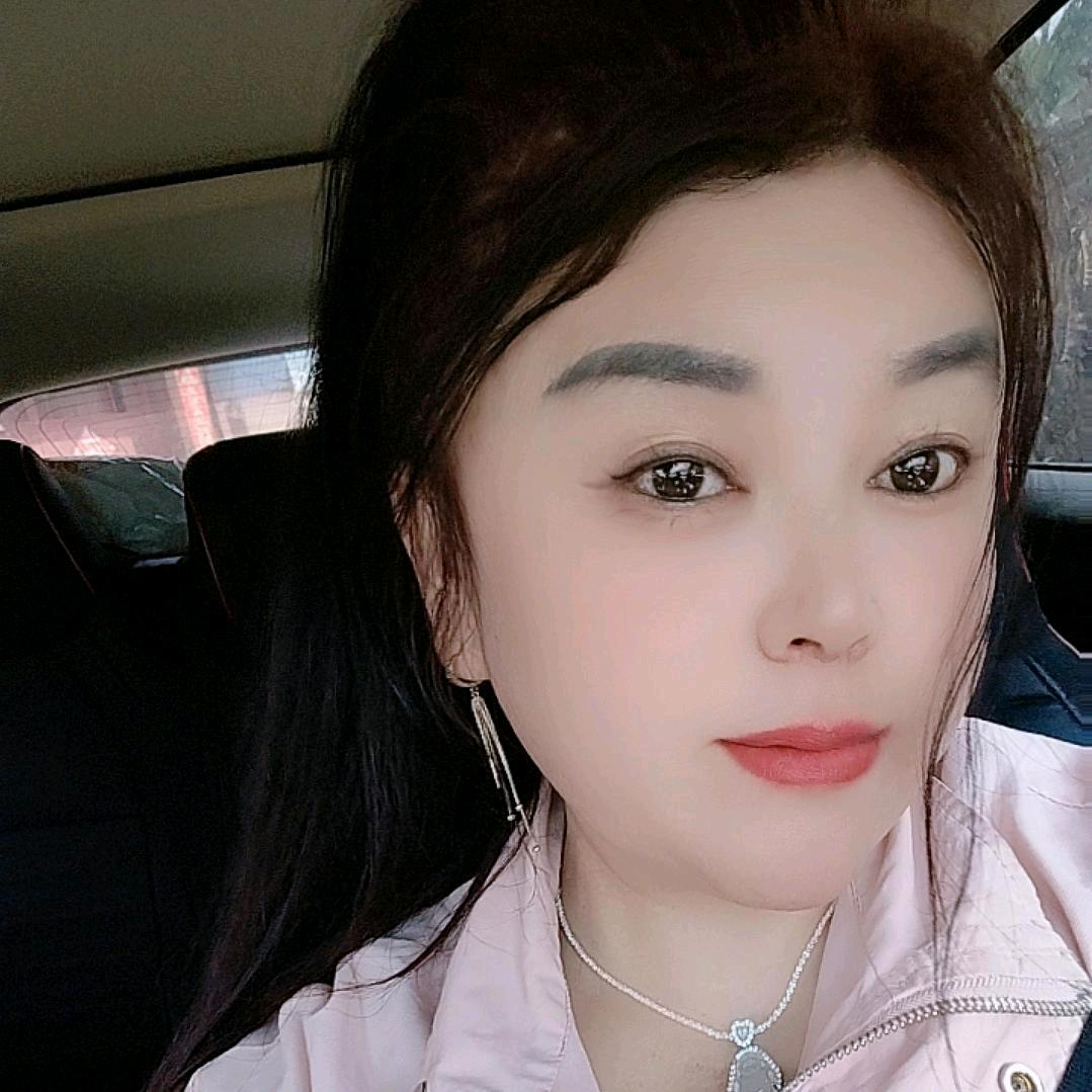 心静自然凉