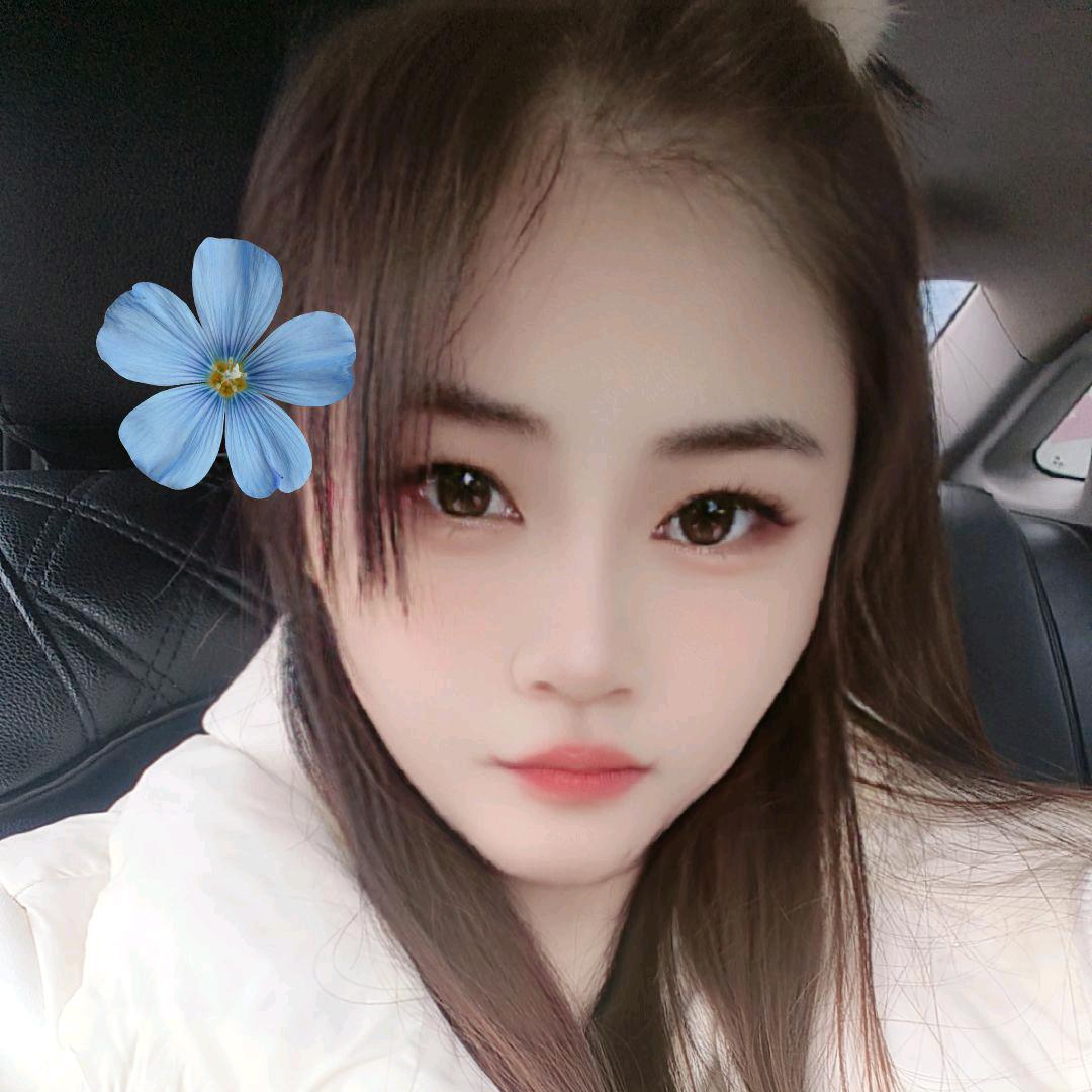 村里一姐🙂