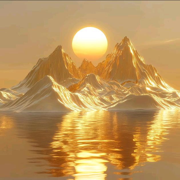 三只金蚯蚓养殖基地