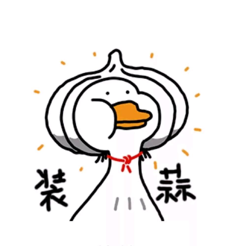 🦢🦢🦢
