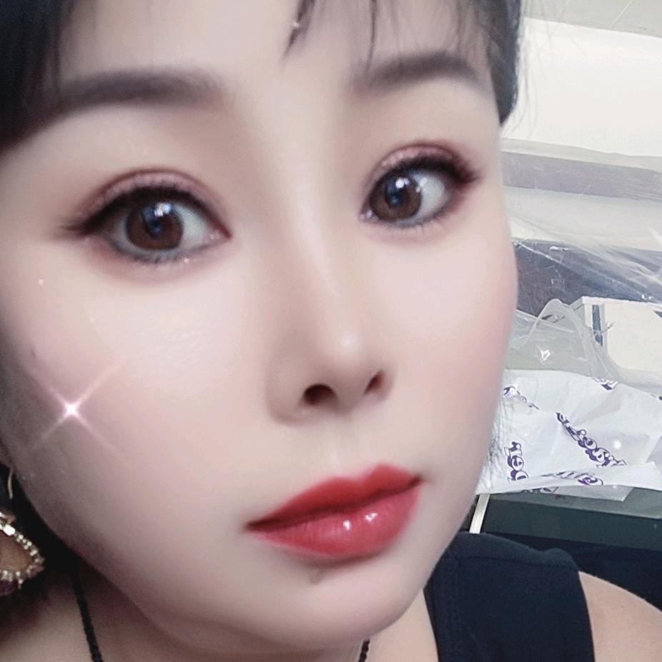 善解人意