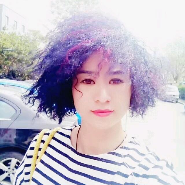 良好运【涨粉直播间】