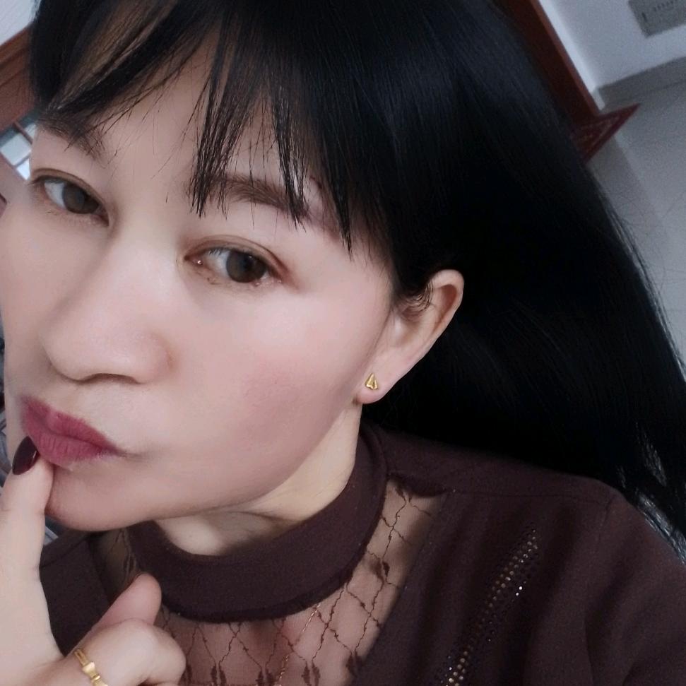 陌然清醒