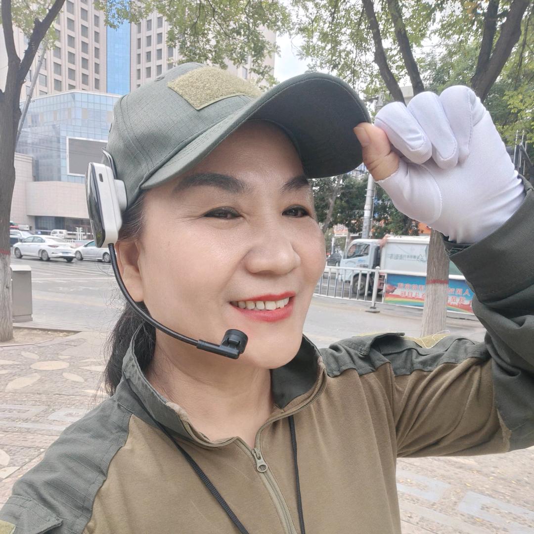 杨子健身俱乐部(训练基地)