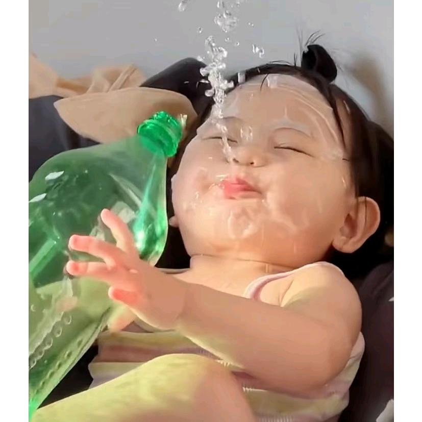 小九🌼☁️