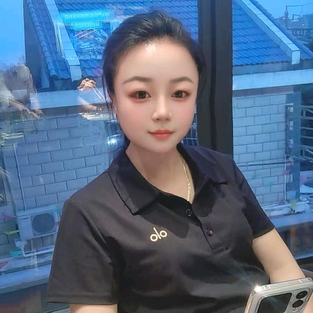 100%感觉内衣店 涵江顶铺路