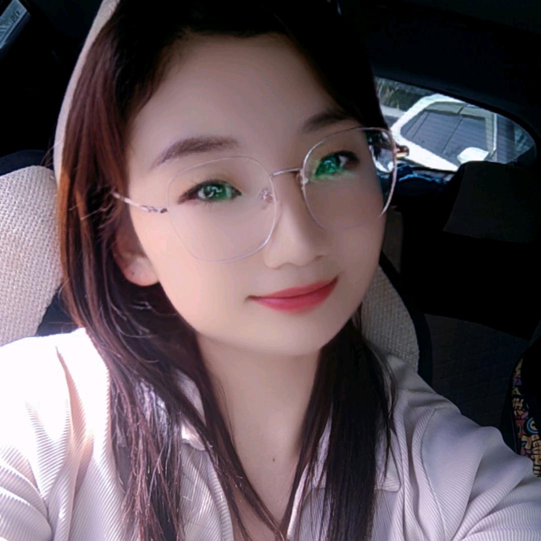 এ᭄迁就你一生ོꦿృ