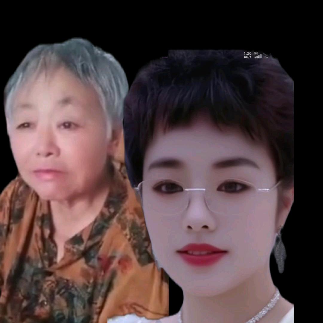 ❤️开❤️快❤️乐❤️唱歌🎤
