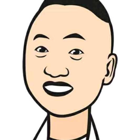 职场小罗哥