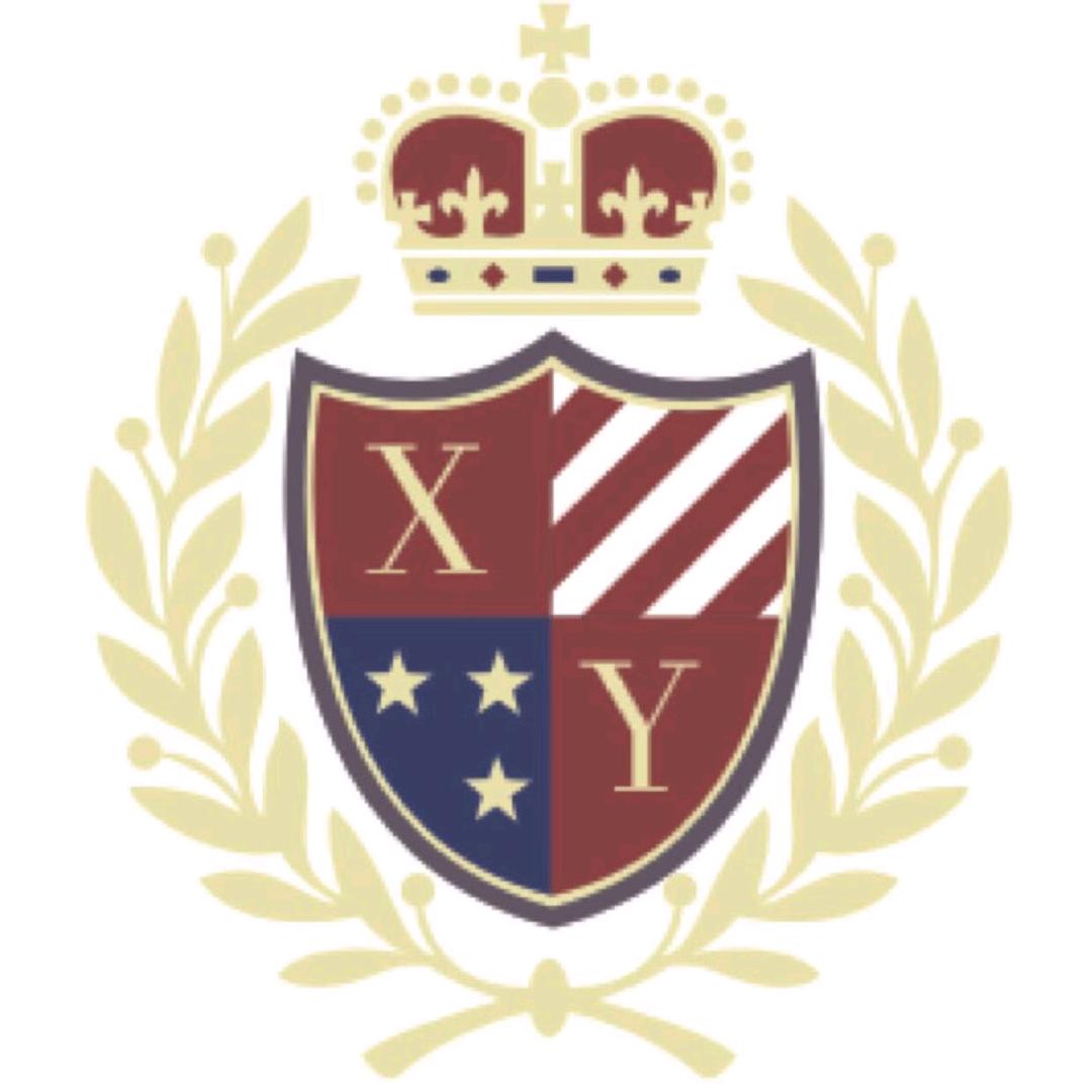 武汉喜圆青少年足球训练