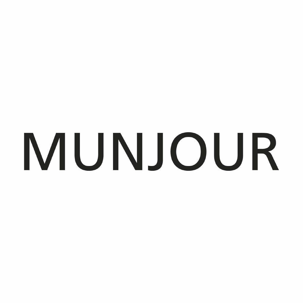 缦与MUNJOUR线上号