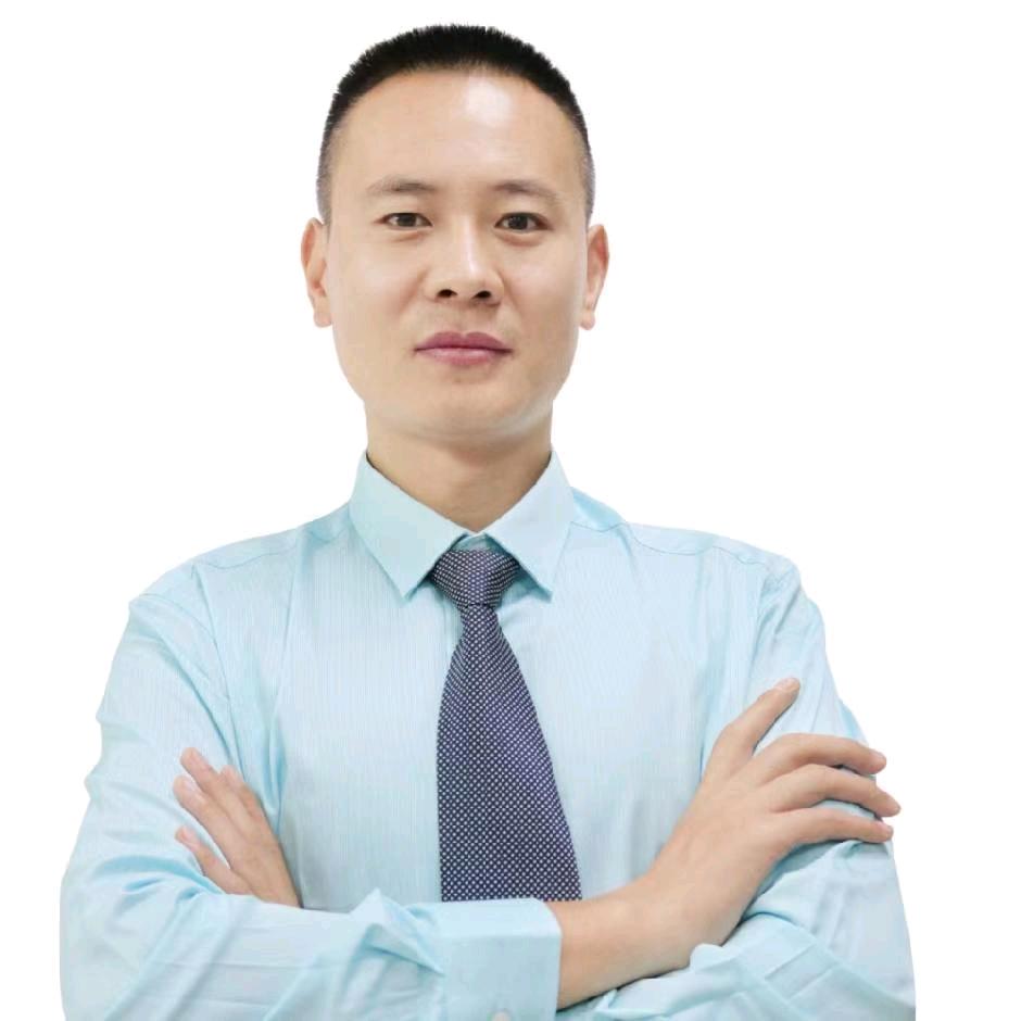 德田陶瓷